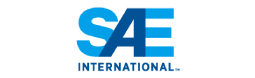 SAE International