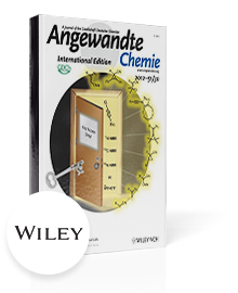 WILEY Paper
                                             
