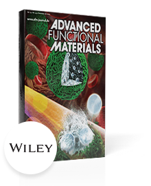 WILEY Paper
                                             