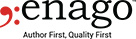 Enago Logo
                                        