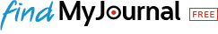 Fmj Logo
                                                