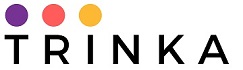 Trinka Logo