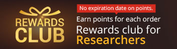 Rewards Banner
                                        