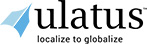Ulatus Logo
                                                