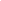 Unlimited-English-Editing