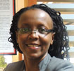 Ph.D. in Public Health
