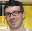 Ph.D. Medical Sciences