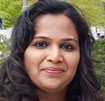 Ph.D. in Pharmacology and Toxicology