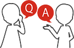 Expert Q&A