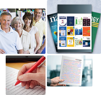 Cheap Research Paper Editor Services Uk