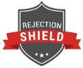 Rejection Shield
                                    