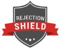 Rejection Shield