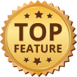 Top Feature - Check by Nature Editors