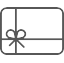 Gift Icon
    