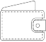 Wallet Icon
