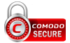 comodo secure