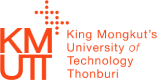 university-of-technology-thonburi-logo