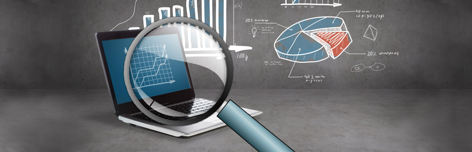 Important Forms of Presenting Data: Charts, Figures, and Tables