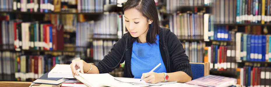 Know the Scholarly Publishing Lifecycle