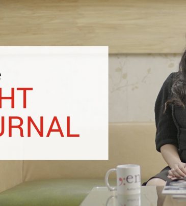 Choosing the Right Journal for Your Research