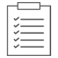 MONTHLY REPORTS