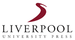 Liverpool-University-Press