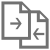 paper icon