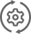 setting icon
                              