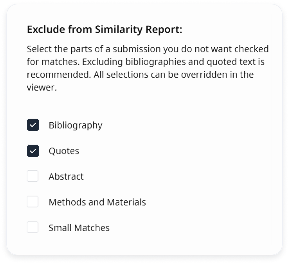 paid publications