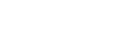 Enago Logo