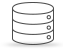 Database Icon