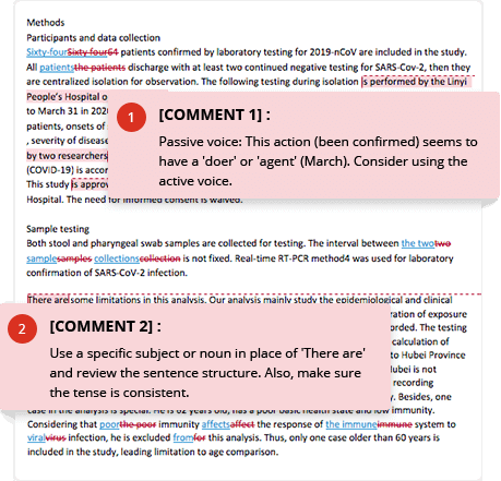 Revised Manuscript Image