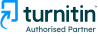 trunitin logo