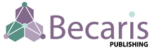 Becaris Publishing