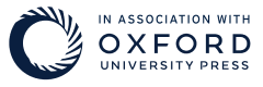 Oxford University Press