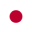 英文校正