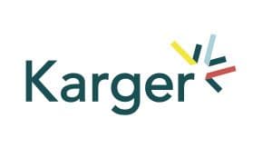 Karger