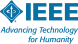 IEEE