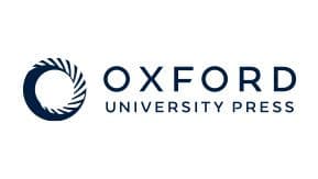 Oxford