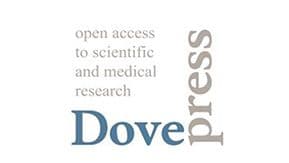 Dove Press