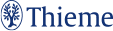 THIEME