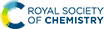 RSC