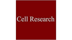 Cell Research