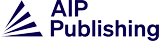 AIP