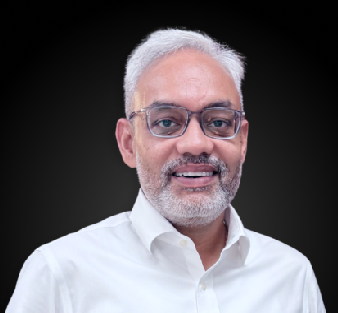 Abhigyan Arun