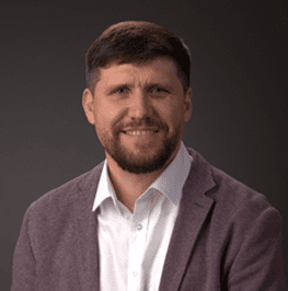 Andrew Afonin 