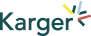 karger