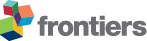 FRONTIERS