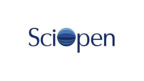 SciOpen TUP