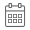Enago Services Support-Services Analysis